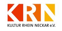 KRnLogo